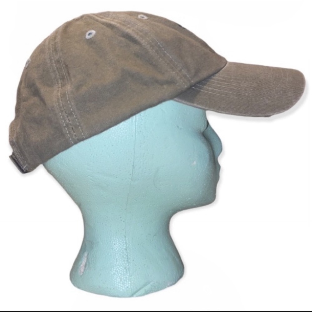 Disney Parks Mikey Mouse Hat - Picture 3 of 7